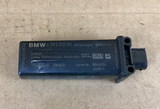 Módulo de unidade de controle de pressão dos pneus BMW 328i 2007 - 2013 6793122 fabricante de equipamento original comprar usado  Enviando para Brazil