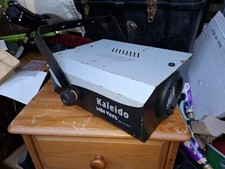 Acme lighting wild for sale  NEWTON ABBOT