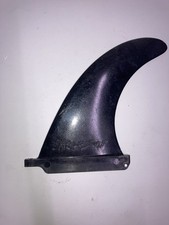 Catch surf plank for sale  Saint Petersburg