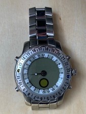 Yes watch solstice for sale  Denver