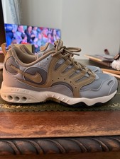 Nike air terra for sale Nike air terra for sale  SURBITON
