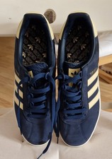 Adidas trimm trab for sale  LIVERPOOL