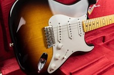 Fender stratocaster electric for sale  GRIMSBY