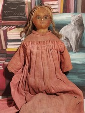 Antique mad alice for sale  Lake Zurich