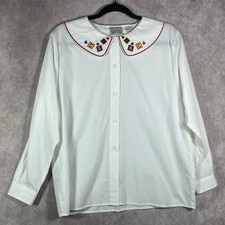 Vintage laura gayle for sale  Harvest