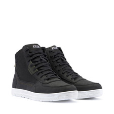 Tcx chaussures moto d'occasion  Expédié en France