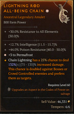 Amulet 1ga int gebraucht kaufen Amulet 1ga int gebraucht kaufen  Berlin