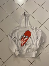 diesel hoodie gebraucht kaufen diesel hoodie gebraucht kaufen Denkendorf