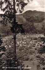 Zell harmersbach bw gebraucht kaufen Zell harmersbach bw gebraucht kaufen  Deutschland