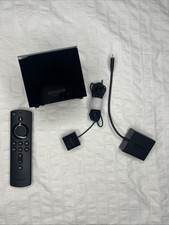Amazon fire ex69vw for sale  League City