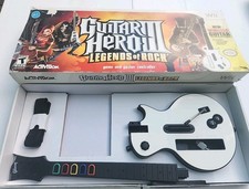 Guitar hero iii for sale  Staten Island