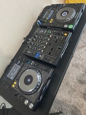 Cdj 2000 nexus for sale  Apopka