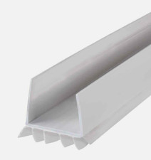 Building products white for sale  Hollywood