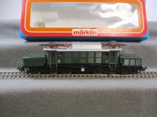 Märklin spur 3322 gebraucht kaufen  Olpe