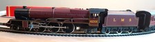 Hornby r.084 gauge for sale  BLACKBURN