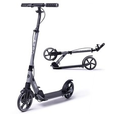 Aero scooter kids for sale  Yakima
