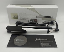 Ghd platinum flat for sale  Pompano Beach