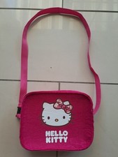 Hello kitty tasche gebraucht kaufen  Essen