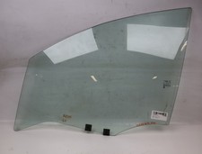 Glace porte occasion d'occasion  La Tour-du-Pin