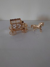 Swavorski crystal style for sale  WORCESTER