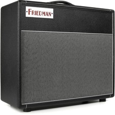 Friedman little sister for sale  Fort Wayne