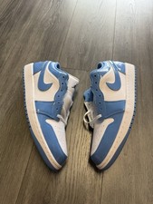 New nike air for sale  Phoenix