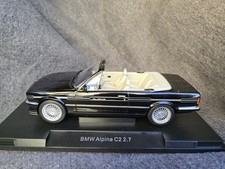 Mcg bmw alpina gebraucht kaufen  Ludwigsburg