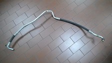 Klimaleitung kompressor ventil gebraucht kaufen  Warendorf