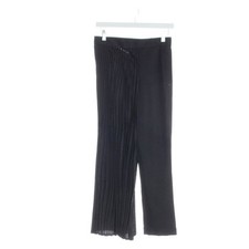 Hose junya watanabe gebraucht kaufen  Hamburg