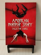 2014 american horror for sale  Dixon