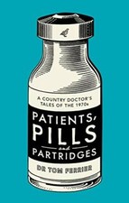 Patients pills partridges for sale  USA