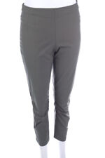 Minx hose cropped gebraucht kaufen  Darmstadt