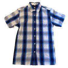 Aertex shirt small for sale  CHELTENHAM