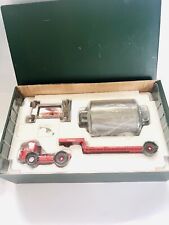 Corgi cc11605 leyland for sale Corgi cc11605 leyland for sale  SPALDING