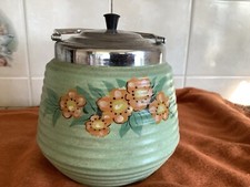 Vintage 1940 brentleigh for sale  BRIGHTON