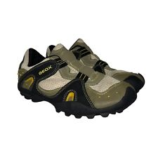 Geox outdort boys for sale  Chandler