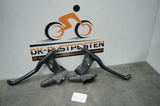 Shimano bremshebel satz gebraucht kaufen Shimano bremshebel satz gebraucht kaufen  Trinwillershagen