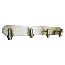 John lewis ruisseau for sale  WELLINGBOROUGH