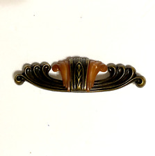 Art deco drawer for sale  Gainesville