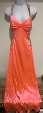 Prom dress brides for sale  Newport News