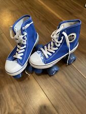 converse roller skates for sale converse roller skates for sale ASHBY-DE-LA-ZOUCH