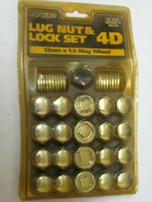 Set key 12mm for sale  Shiner