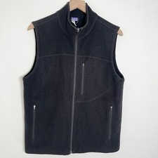 Ibex shak merino for sale  Sonora