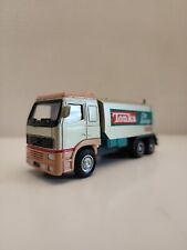 Kentoys city service for sale  Port Orchard