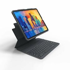Zagg 103404717 pro for sale  Rogers