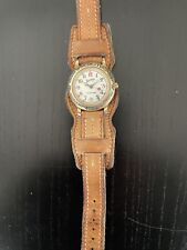 Orologio winchester 1866 usato  Varese