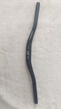 Specialized enduro handlebars for sale  NEWPORT PAGNELL