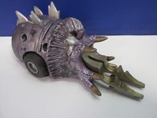 Vintage robot wars for sale  WHITCHURCH