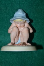 1980 frances hook for sale  Baldwin