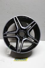 Rim alloy wheel d'occasion  Expédié en Belgium